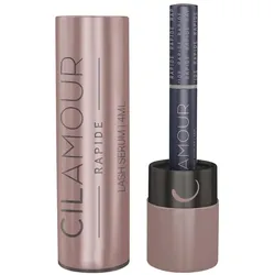 CILAMOUR Rapide Lash Serum 2 ml