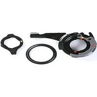 Shimano casette joint Nexus CJ8S20