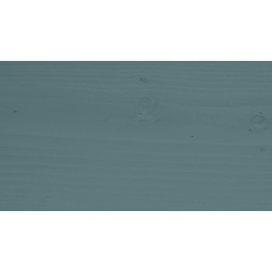 BM Zaun Husum Fichte basaltgrau 90x180cm