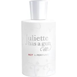 Juliette Has A Gun Not a Perfume Eau de Parfum 100 ml