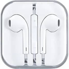 Apple EarPods mit 3.5mm Kopfhörerstecker