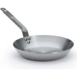 De Buyer Mineral B Element Bratpfanne 26 cm