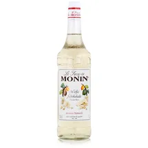 Monin Sirup Weiße Schokolade 1 Liter