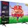 TCL 65P755 65 Zoll LED 4K HDR Google TV