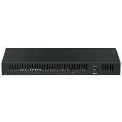 Edimax Pro TGS-3109XT - Switch - web - Smart