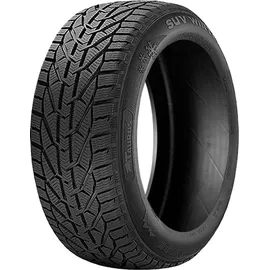 TAURUS SUV Winter 235/55 R18 104H XL