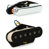 Fender Deluxe Drive Telecaster® Tonabnehmer, (2)