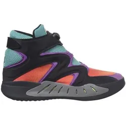 Reebok Sport  Herrenstiefel Instapump Fury Zone  in multifarben, 44 1/2