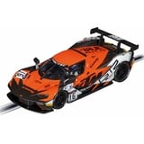 Carrera DIGITAL 132 Auto KTM X-BOW GT2 True Racing, No.16