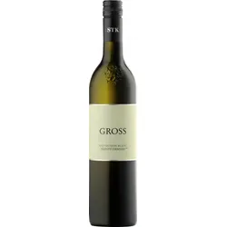 Sauvignon Blanc Weingut Gross 2023