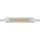 LightMe LM85153 LED 8 W R7s warmweiß 118 mm 1 St.