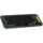 Logitech POP Icon Keys US Grafit / Grün