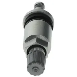 BOSCH Ventil, Reifendruck-Kontrollsystem F 026 C00 486