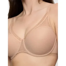 Triumph - Infinite Sensation W01 - Minimizer BH (80 C Smooth Skin)