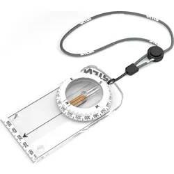 Silva Spike Jet Classic neutral