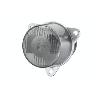 Hella Blinkleuchte Halogen Einbau Hinten 2BA 008 221-041
