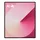 Samsung Galaxy Z Fold6 12 GB RAM 512 GB pink