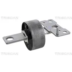 Triscan Lagerung Achsschenkel rechts [Hersteller-Nr. 850016840] für Ford, Volvo