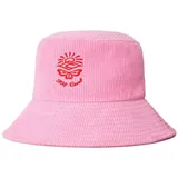 Rip Curl Icons Of Surf Bucket Hut pink M