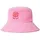 Rip Curl Icons Of Surf Bucket Hut pink M