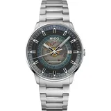 MIDO Commander II Automatic M021.407