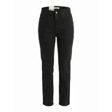 Wrangler Damen All Terrain Gear Straight Jeans, Drainpipe,27W / 30L - 27W / 30L