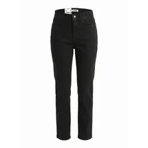 Wrangler Damen All Terrain Gear Straight Jeans, Drainpipe,27W / 30L - 27W / 30L