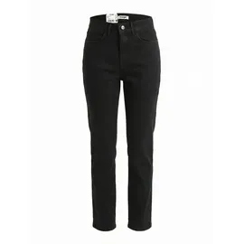 Wrangler Damen All Terrain Gear Straight Jeans, Drainpipe,27W / 30L - 27W / 30L