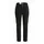 Wrangler Damen All Terrain Gear Straight Jeans, Drainpipe,27W / 30L - 27W / 30L