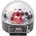 DMX LED-Effektstrahler Mehrfarbig