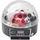 Eurolite LED BC-6 DMX LED-Effektstrahler Mehrfarbig