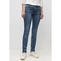 Cecil CECIL, Slim-fit-Jeans 5-Pocket-Style
