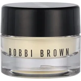 Bobbi Brown Vitamin Enriched Face Base 7 ml