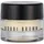 Bobbi Brown Vitamin Enriched Face Base 7 ml