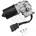 Meat Doria 27604 hinten