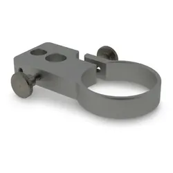 HD-M1 Halter für alle Mikroskope HD-M1