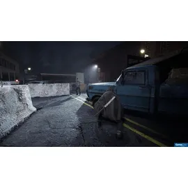 The Walking Dead: Destinies