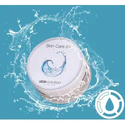 Enjoy Future Skin Solutions Skin Care Hautpflege 24 - 50 ml