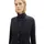 Tom Tailor 1038703 Ottoman Structure Blazer Sky Captain Blue 2XL