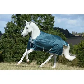 Bucas Atlantic Turnout 200g - Green 120