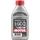 Motul RBF 600 Racing Brake Fluid 500 ml