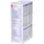 Bimbosan Balance Anfang 400 g Pulver