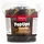 Dogman PepUps twisters 3 flavor