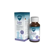 marsavet Calm Tropfen 100 ml