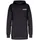 OAKLEY Apparel Park Rc Softshelljacke - Blackout - XS