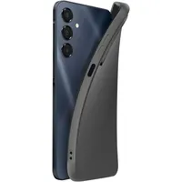 Cellular Line Samsung Galaxy A16 Backcover schwarz