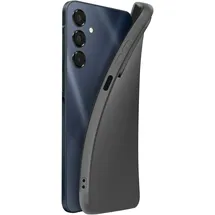 Cellular Line Samsung Galaxy A16 Backcover schwarz