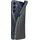 Cellular Line Samsung Galaxy A16 Backcover schwarz