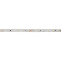 Brumberg 15271008