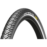 Michelin Protek Cross Max 28 x 1,40 Zoll Drahtreifen